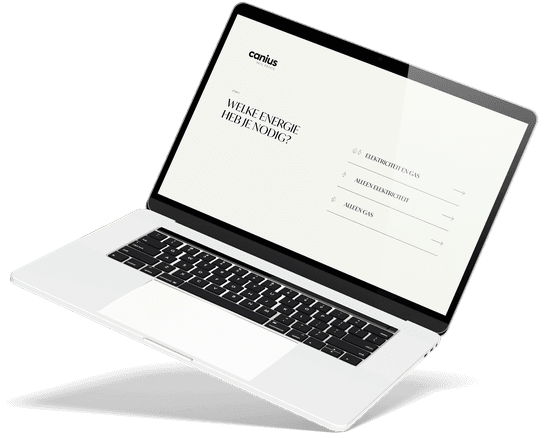 Maak je verhuis gemakkelijker